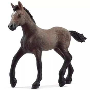 Schleich: Paso Peruano csikó figura (13954) kép