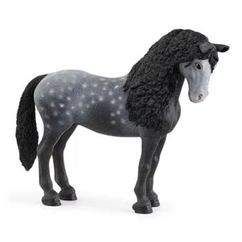 Andalúziai ló kanca - Schleich 13922 kép
