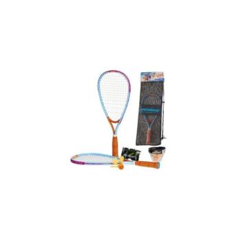 Speedminton Fun tollas szett kép