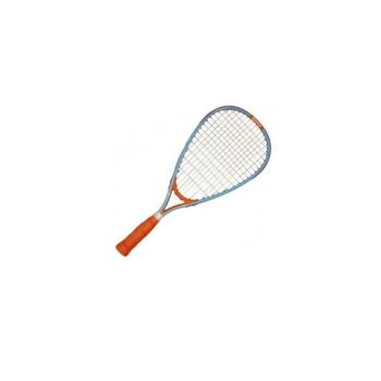 Speedminton Fun tollas ütő kép