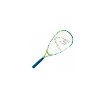 Speedminton S700 tollas ütő kép