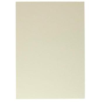 Spirit: Dekorációs kartonpapír lap bézs színben 70x100cm 1db kép