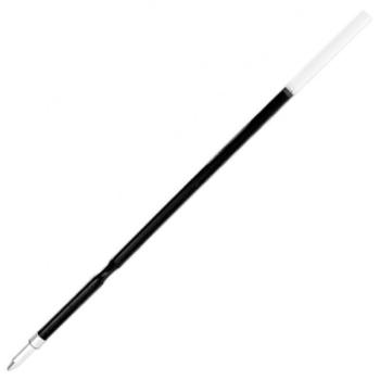 Spirit: Kék golyóstoll betét 0,7mm kép