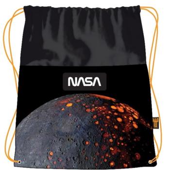 St.Right Red Planet NASA tornazsák, sportzsák 34x43cm kép