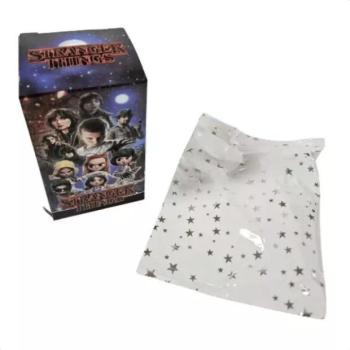 Stranger Things gyűjthető figura kép