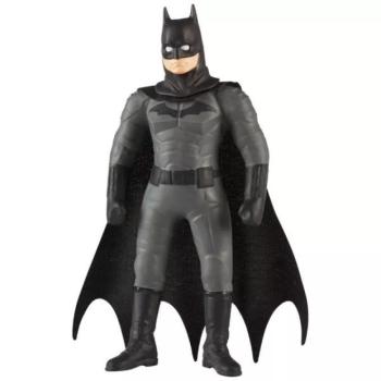 Stretch: Batman nyújtható akciófigura kép