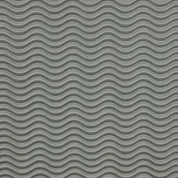 Szürke dekor 3D hullámkarton B2 50x70cm 1db kép