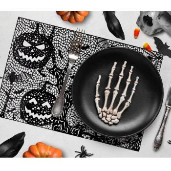 Teríték - Halloween kép