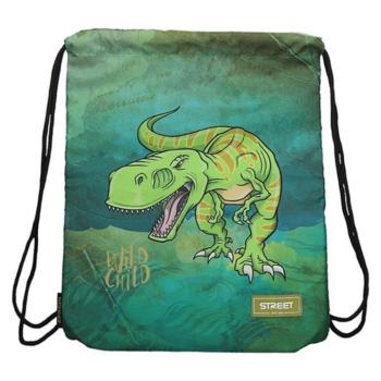 Tornazsák STREET Dinosaur kép