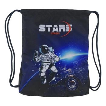 Tornazsák STREET Space kép