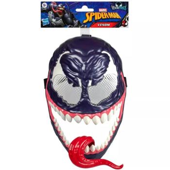 VenomVersus Venom maszk - Hasbro kép