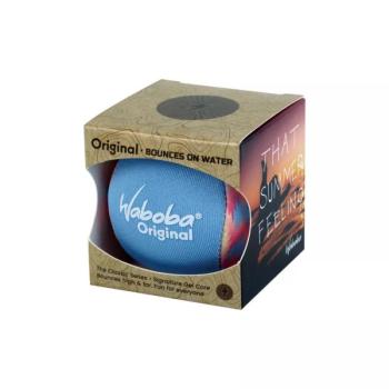 Waboba Original Bold ball vízi pattlabda kép