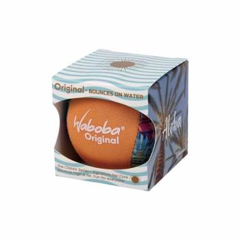 Waboba Original Tropical ball kép