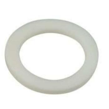 YoYoFactory Response Pad, 19mm PRO több színben kép