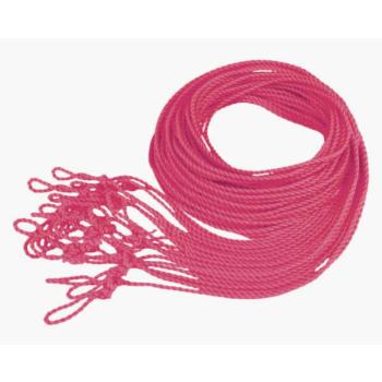 YoYoFactory yo-yo zsinór, pink kép