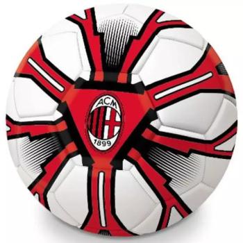 AC Milan focilabda 5-ös méret - Mondo Toys kép