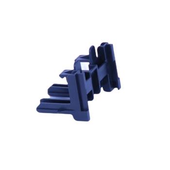 Adapter, elülső - RAM és MB Sprinter autókhoz - Bruder 42535 kép