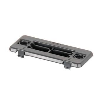 Adapter terepjárókhoz és teherautókhoz - Bruder 42805 kép