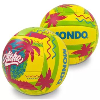 Aloha 20cm-es röplabda - Mondo Toys kép