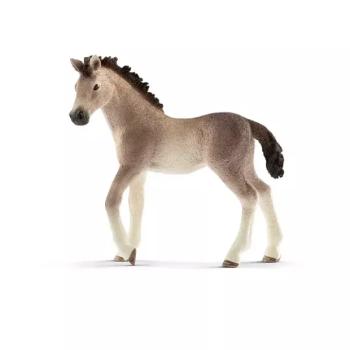 Andalúz csikó - Schleich 13822