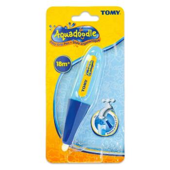 Aquadoodle toll 1db - Tomy