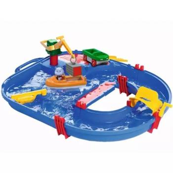 AquaPlay: 21 részes kezdő szett kép