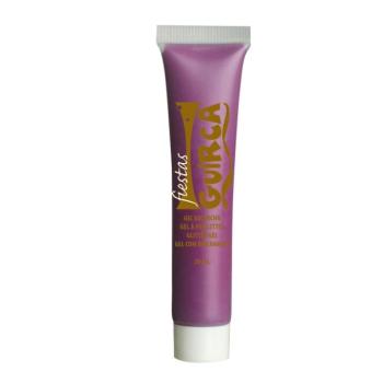 Arcfesték tubusban - Lila 20 ml