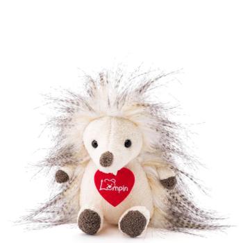 Archie süni plüssfigura 15cm - Lumpin kép