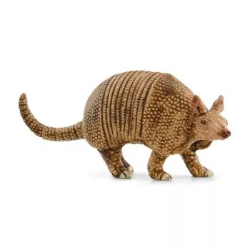 Armadillo - Schleich 14874 kép