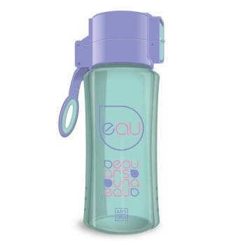 Ars Una: Aquamarine BPA mentes kulacs 450ml kép