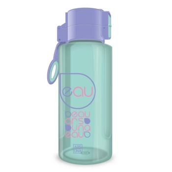 Ars Una: Aquamarine BPA mentes kulacs 650ml kép