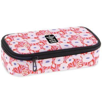 Ars Una: Bloomie tinédzser tolltartó 22,5x6x11,5 cm kép