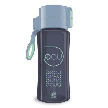 Ars Una: Cold moss BPA mentes kulacs 450ml kép