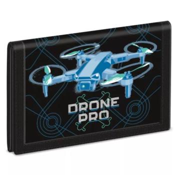 Ars Una Drone Pro pénztárca kép