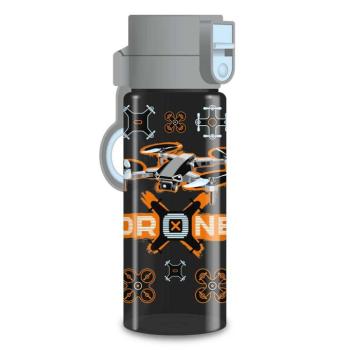 Ars Una: Drone X BPA mentes kulacs 475ml kép
