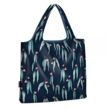 Ars Una: Eucalyptus bevásárlótáska 22L kép