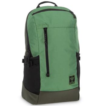 Ars Una: Explorer AU-16 iskolatáska, hátizsák 32x50x18cm kép