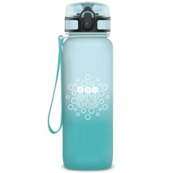 Ars Una: Ice BPA-mentes színátmenetes kulacs 800ml kép