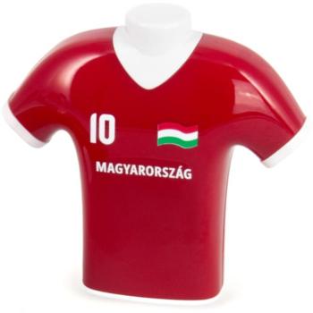 Ars Una kétlyukú tartályos hegyező - Magyarország mez kép