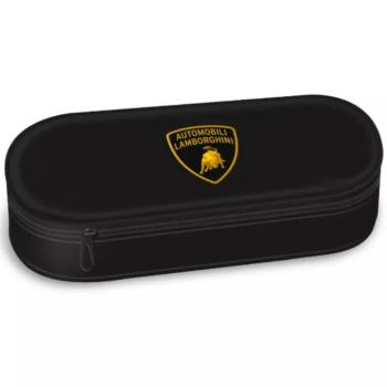 Ars Una: Lamborghini nagy tolltartó