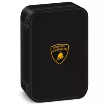 Ars Una: Lamborghini többszintes tolltartó kép