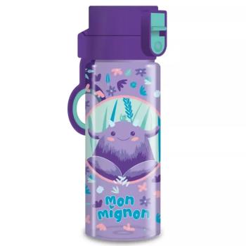 Ars Una: Mon Mignon BPA mentes kulacs 475ml kép