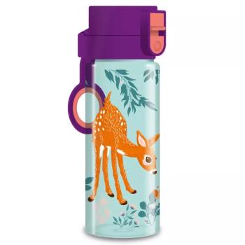 Ars Una: My Secret Garden BPA mentes kulacs 475ml
