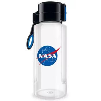 Ars Una: NASA áttetsző kulacs 650ml kép