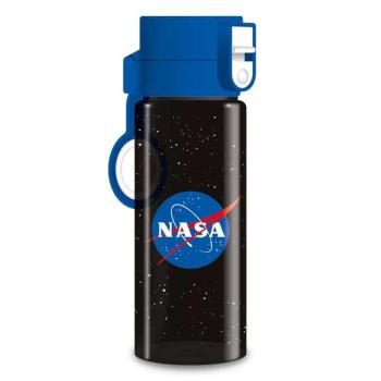 Ars Una: NASA BPA mentes kulacs 475ml kép