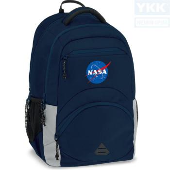 Ars Una: NASA ergonomikus iskolatáska, hátizsák 27 L kép
