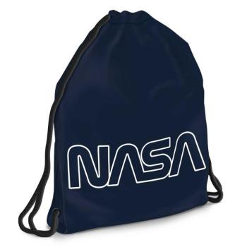 Ars Una: NASA tinédzser tornazsák, sportzsák 37,5x46cm