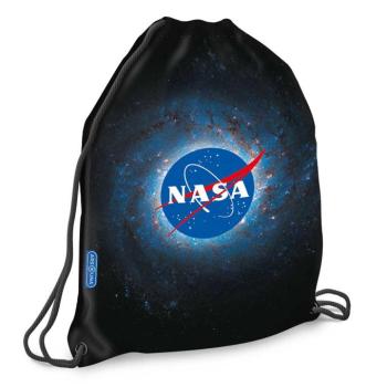 Ars Una: NASA tornazsák, sportzsák 32x42cm kép