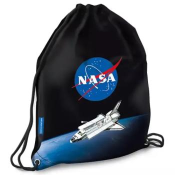 Ars Una: NASA tornazsák, sportzsák kép