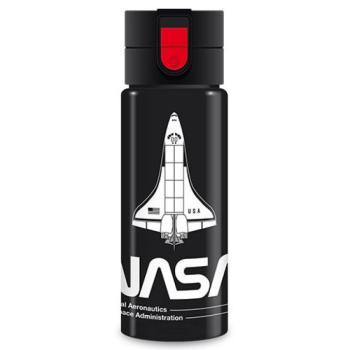 Ars Una: NASA űrsikló kulacs 450ml